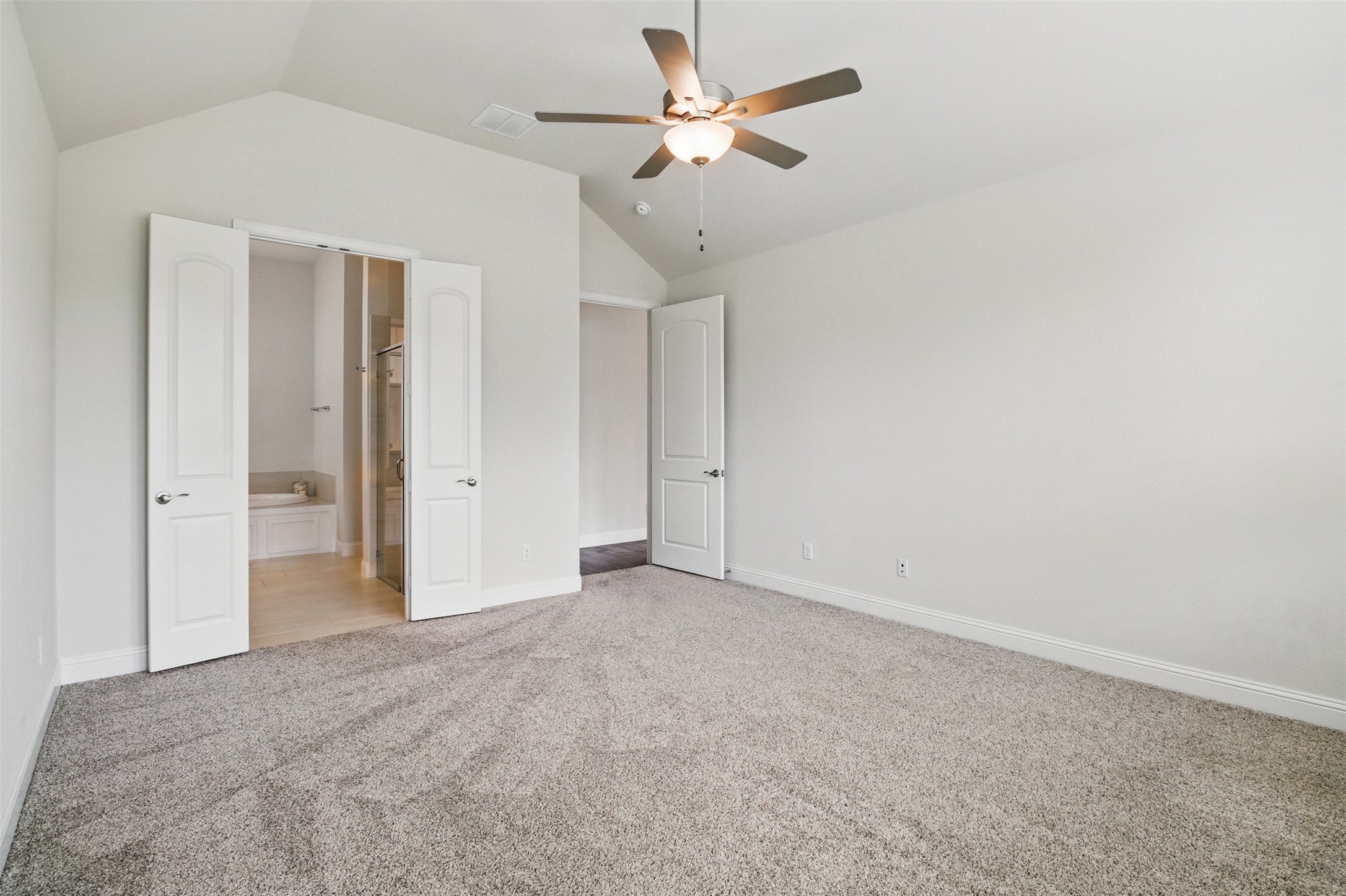 4837 Woodruff Lane , McKinney, TX, 75071 | 20906408 | Realty Texas LLC