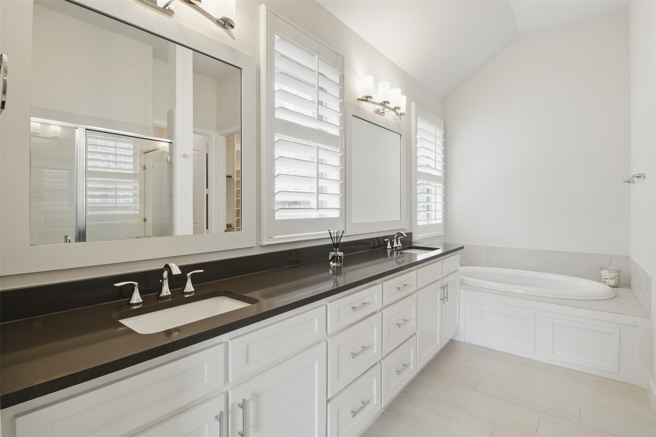 4837 Woodruff Lane , McKinney, TX, 75071 | 20906408 | Realty Texas LLC