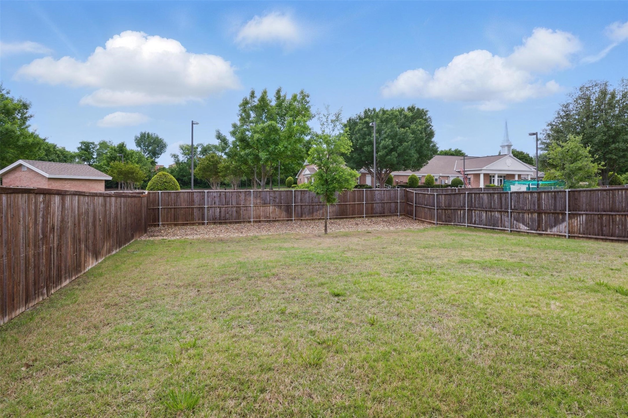 4837 Woodruff Lane , McKinney, TX, 75071 | 20906408 | Realty Texas LLC
