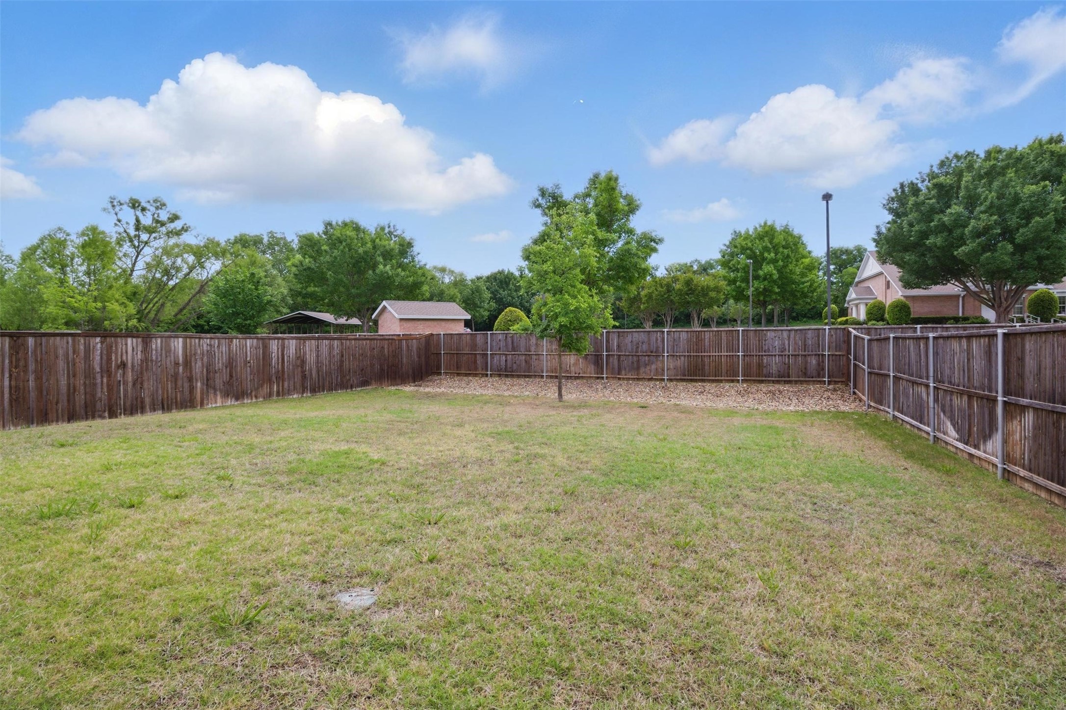 4837 Woodruff Lane , McKinney, TX, 75071 | 20906408 | Realty Texas LLC