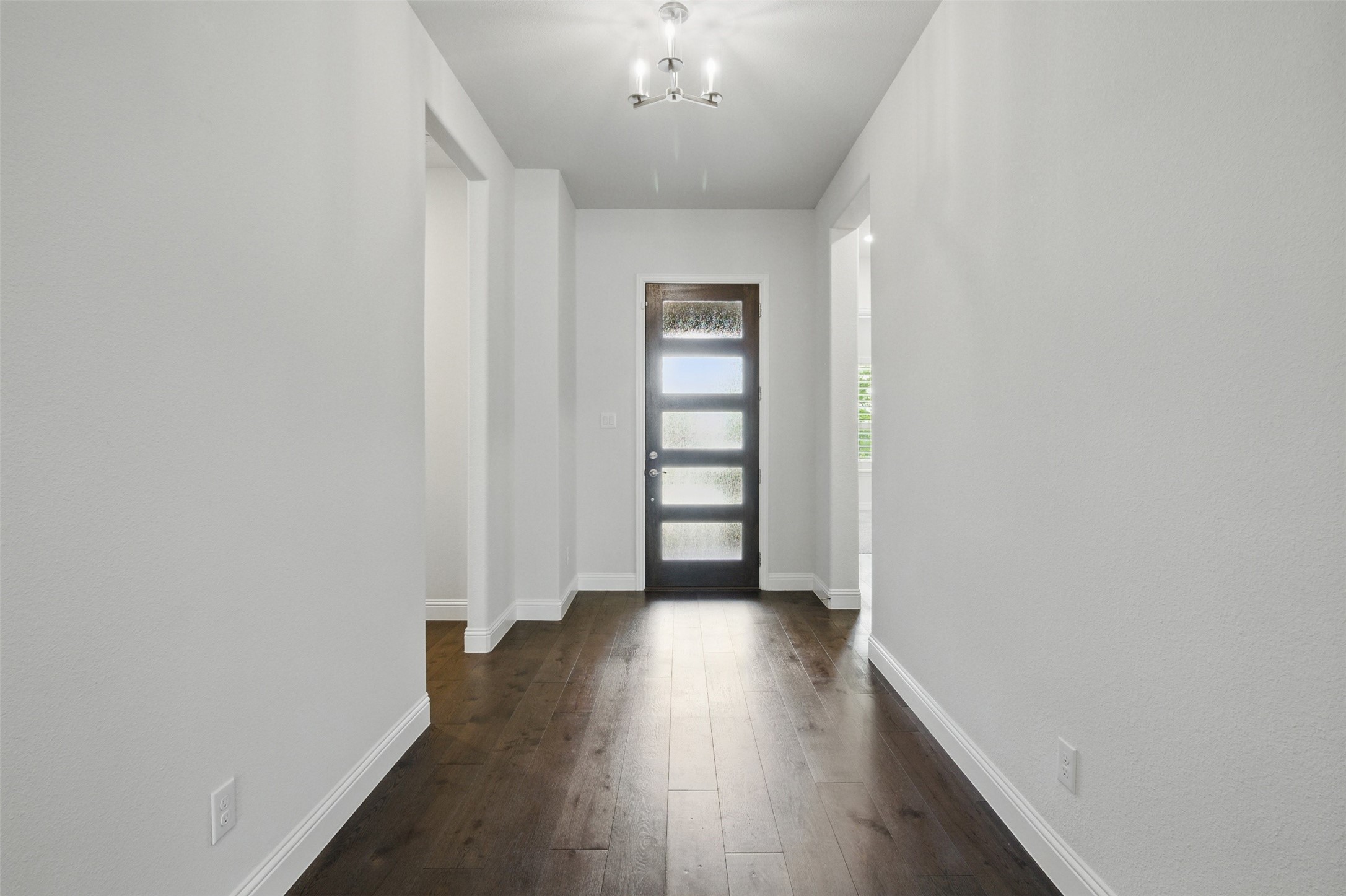 4837 Woodruff Lane , McKinney, TX, 75071 | 20906408 | Realty Texas LLC