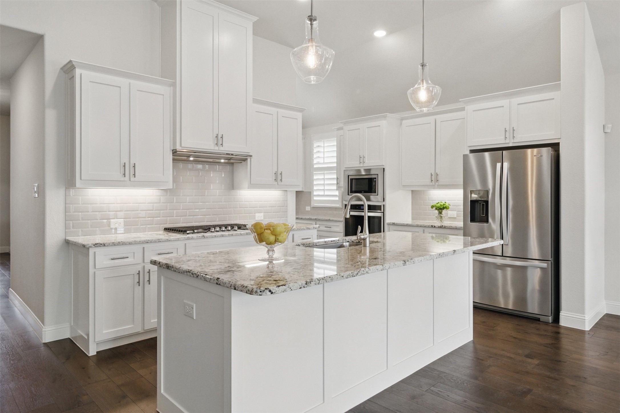 4837 Woodruff Lane , McKinney, TX, 75071 | 20906408 | Realty Texas LLC