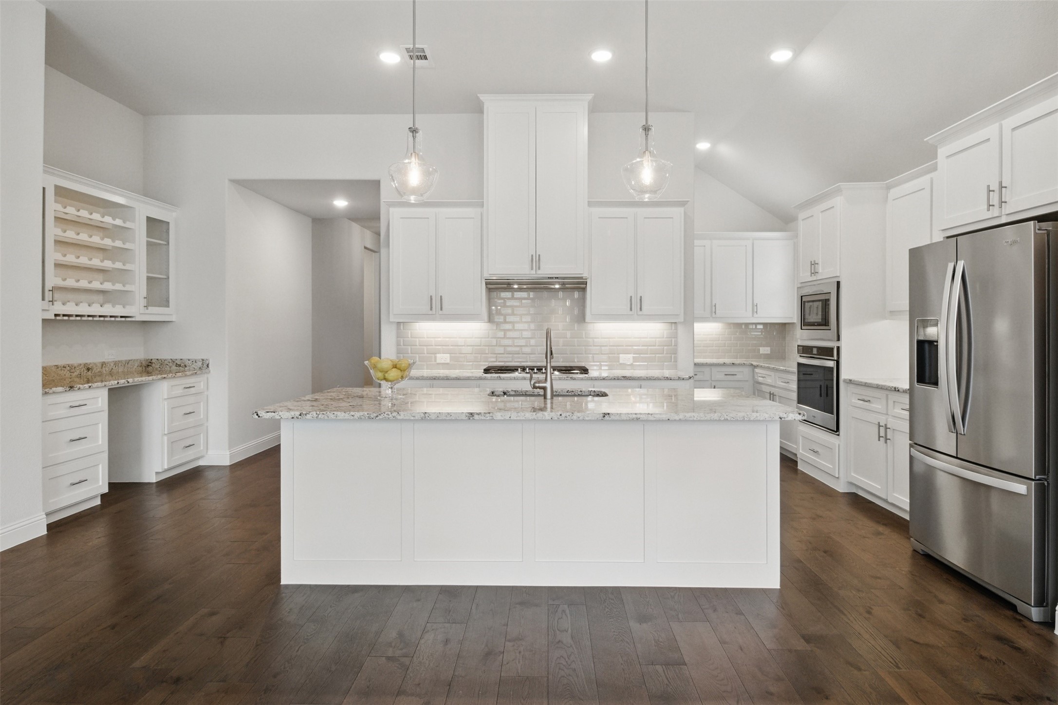 4837 Woodruff Lane , McKinney, TX, 75071 | 20906408 | Realty Texas LLC