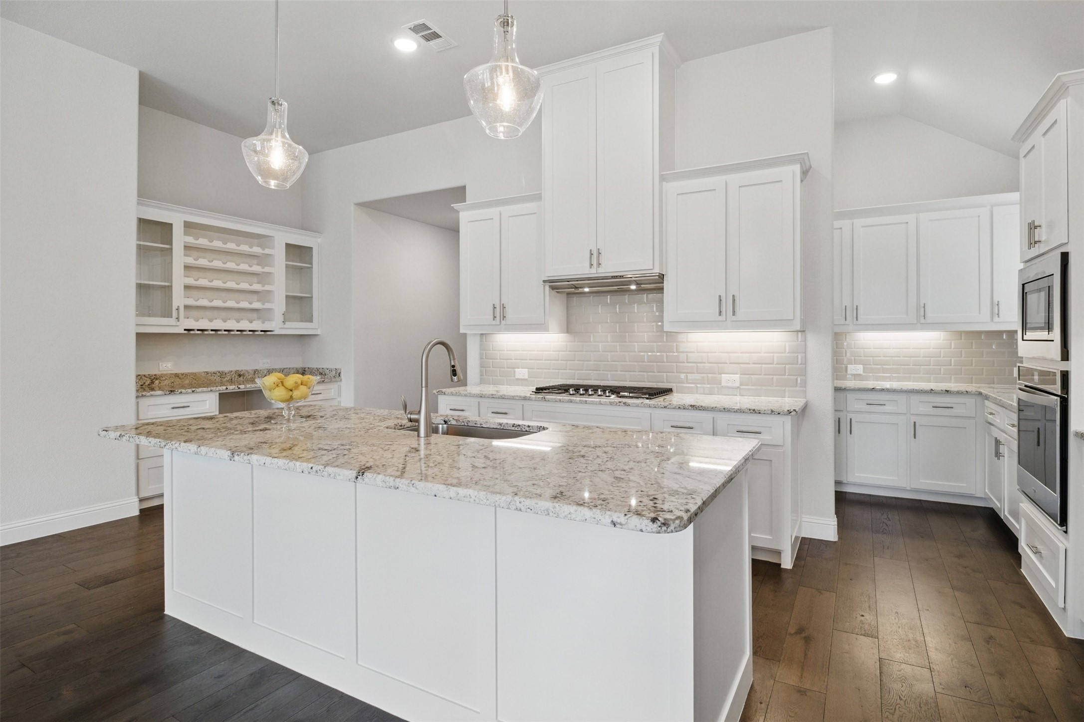 4837 Woodruff Lane , McKinney, TX, 75071 | 20906408 | Realty Texas LLC
