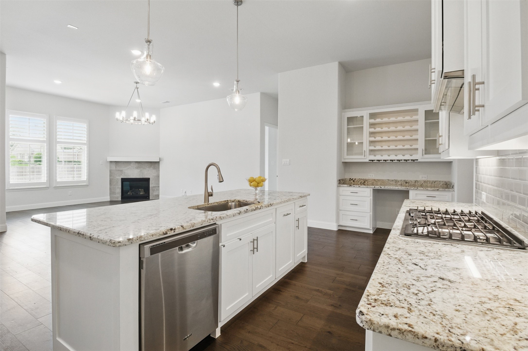 4837 Woodruff Lane , McKinney, TX, 75071 | 20906408 | Realty Texas LLC