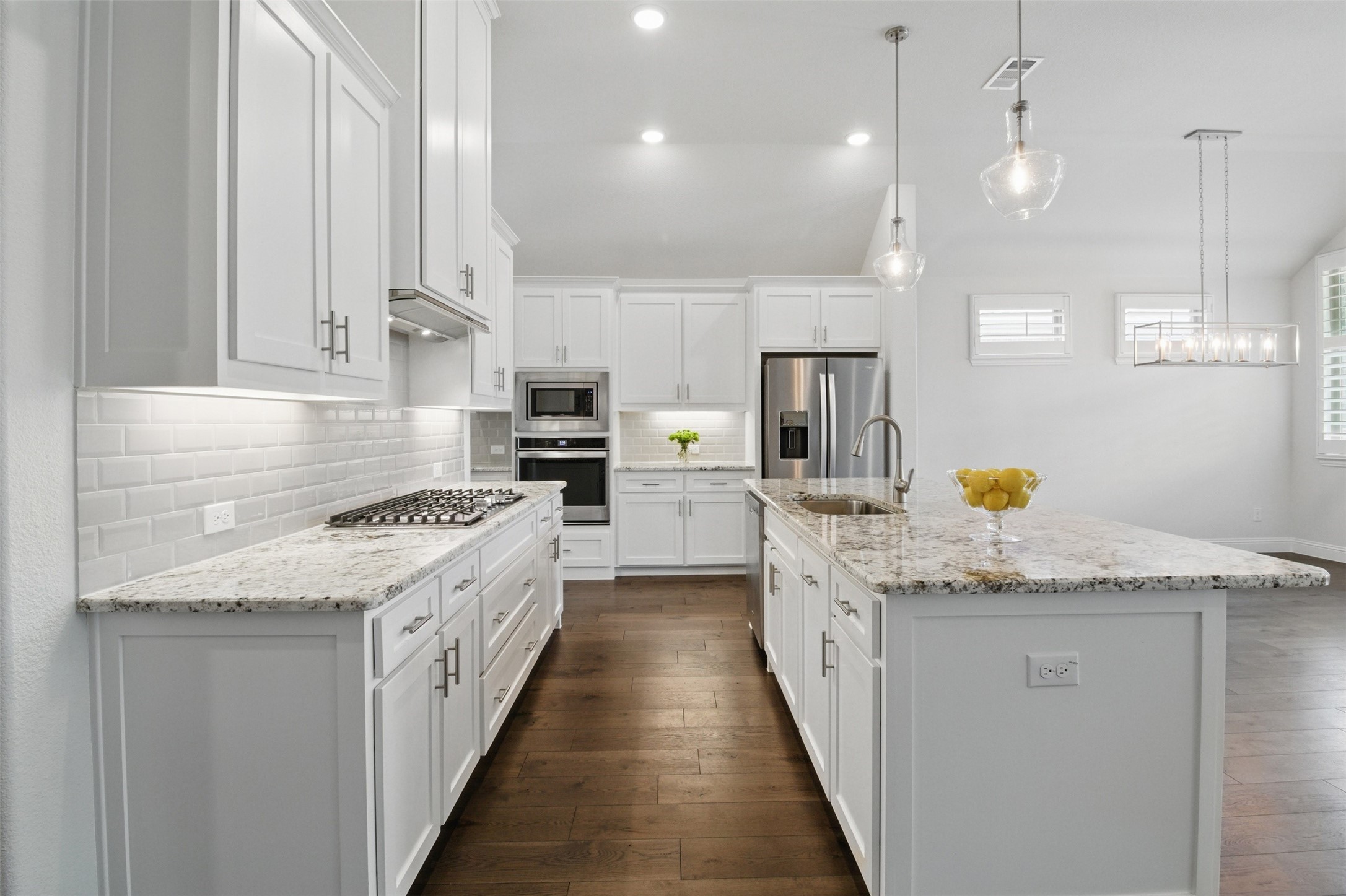 4837 Woodruff Lane , McKinney, TX, 75071 | 20906408 | Realty Texas LLC