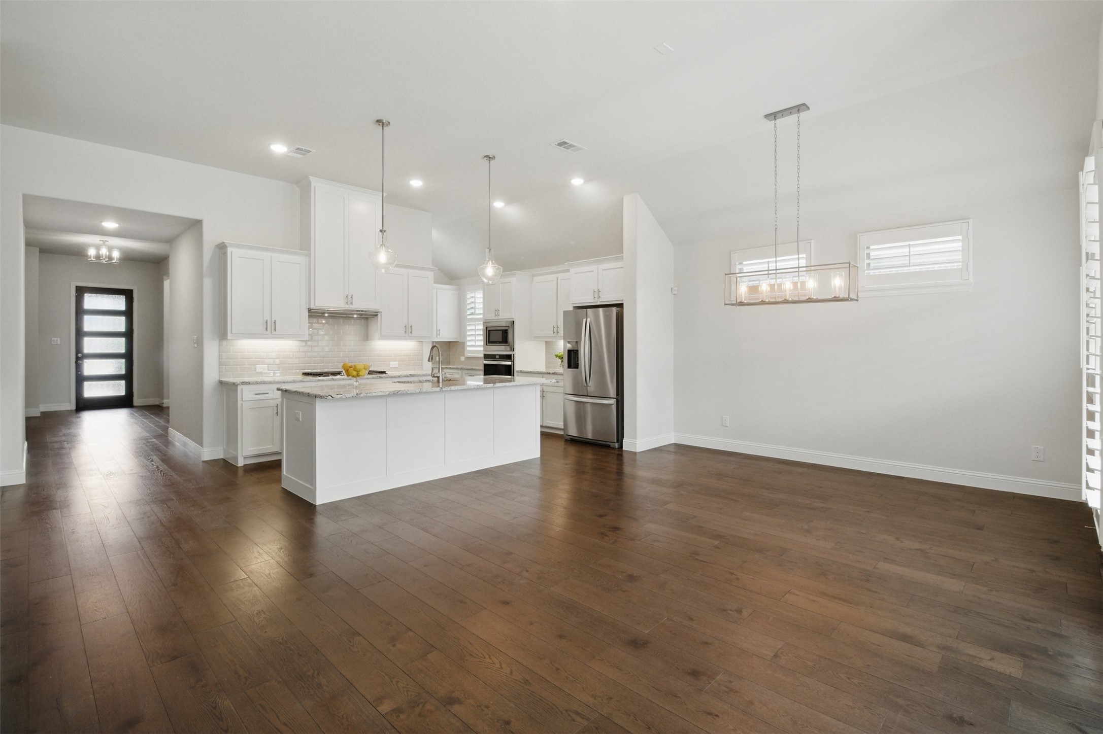 4837 Woodruff Lane , McKinney, TX, 75071 | 20906408 | Realty Texas LLC