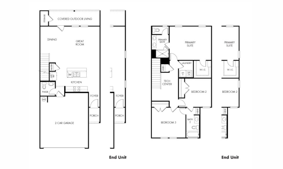 104 Cinnabar Lane 2 , Kyle, TX, 78640 | 5517005 | Realty Texas LLC