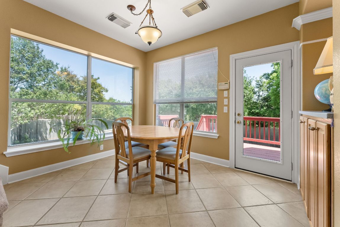 12500 Glacier Parke Cove , Austin, TX, 78726 | 2853023 | Realty Texas LLC