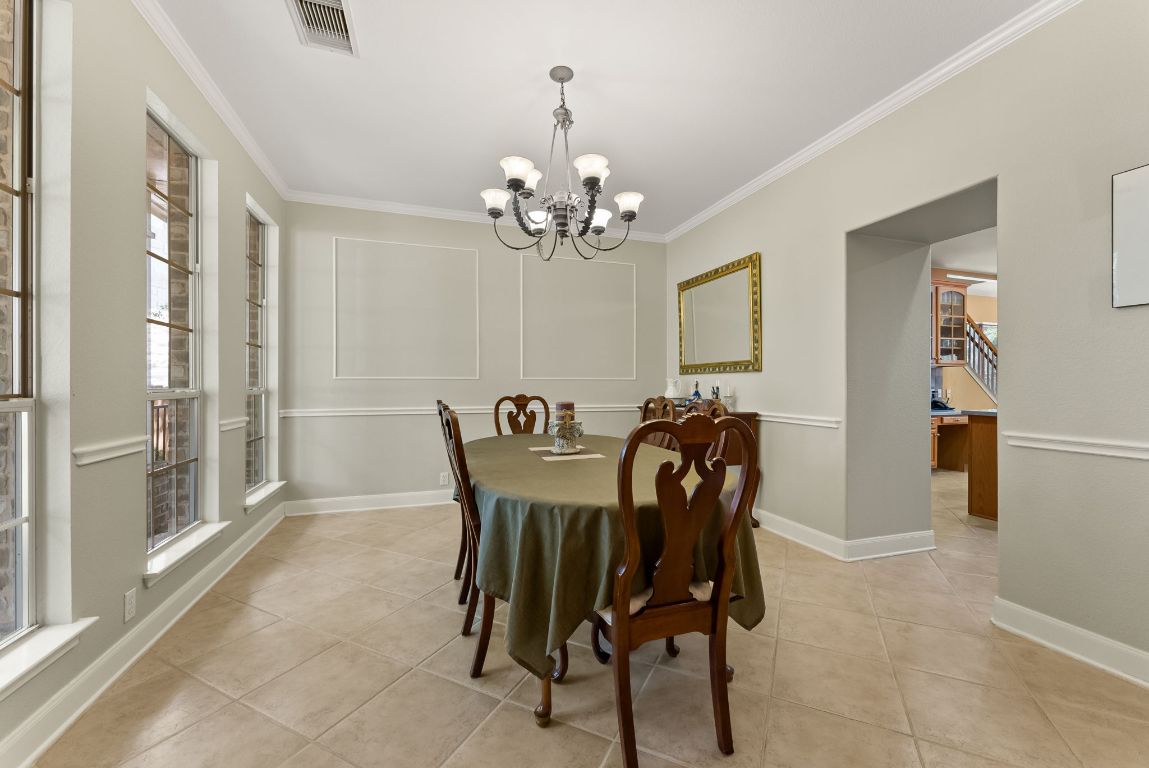 12500 Glacier Parke Cove , Austin, TX, 78726 | 2853023 | Realty Texas LLC
