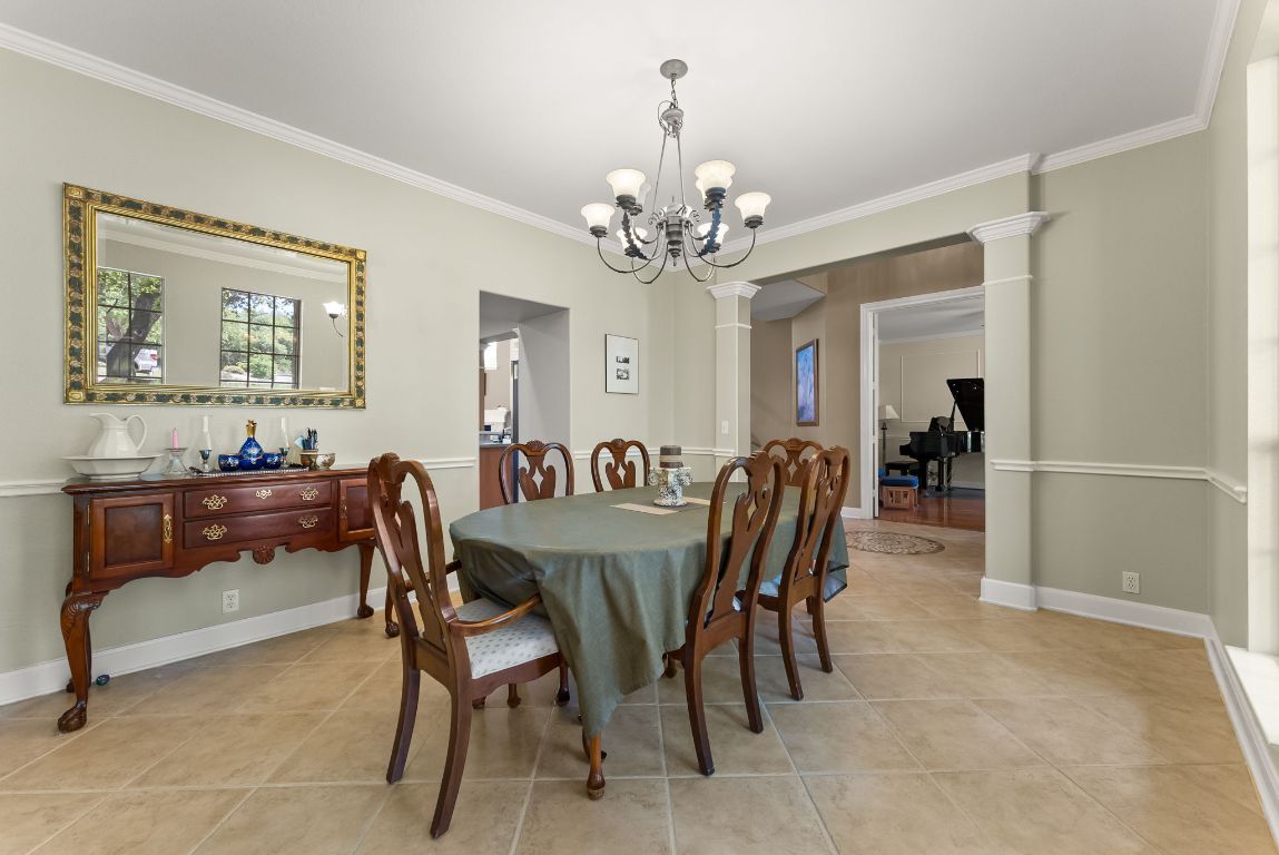 12500 Glacier Parke Cove , Austin, TX, 78726 | 2853023 | Realty Texas LLC