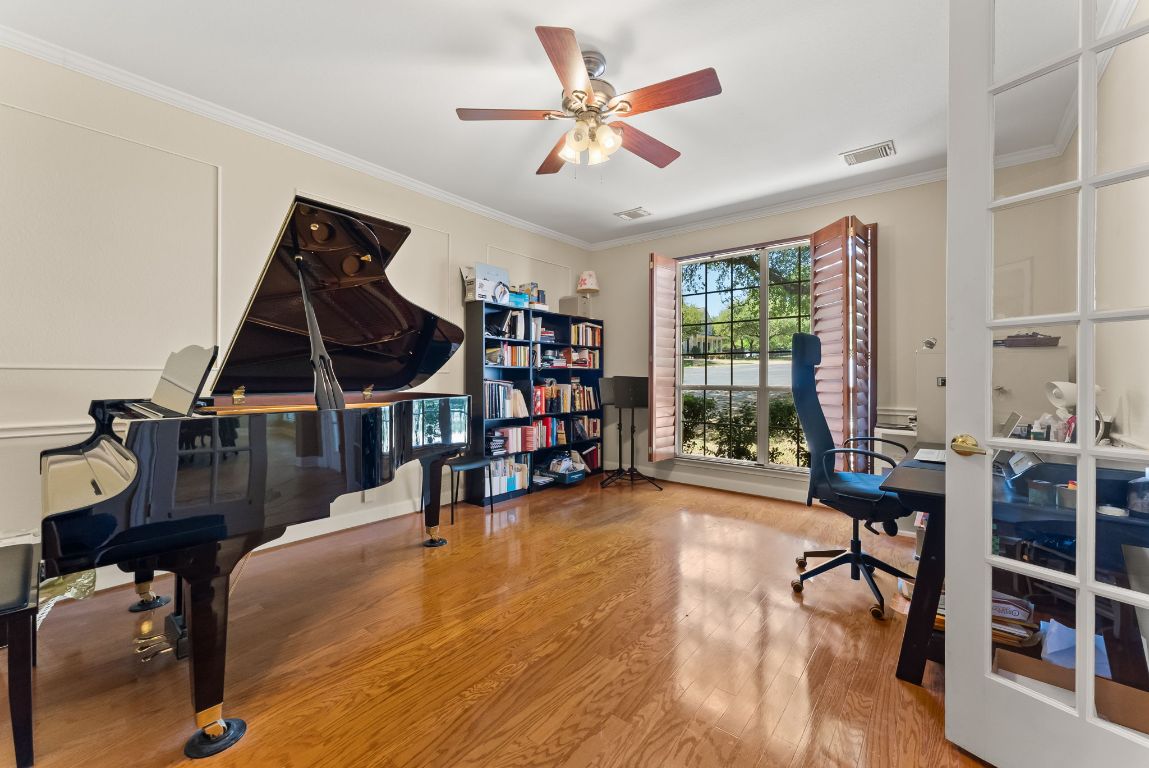12500 Glacier Parke Cove , Austin, TX, 78726 | 2853023 | Realty Texas LLC