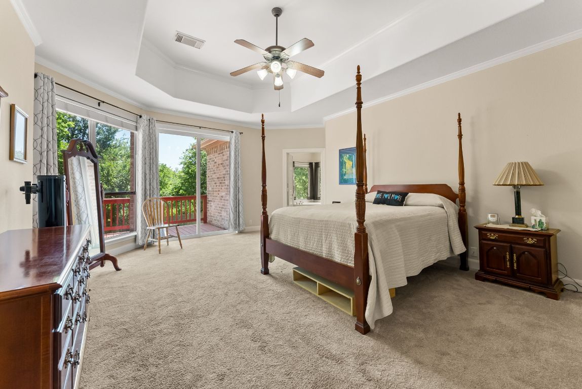 12500 Glacier Parke Cove , Austin, TX, 78726 | 2853023 | Realty Texas LLC