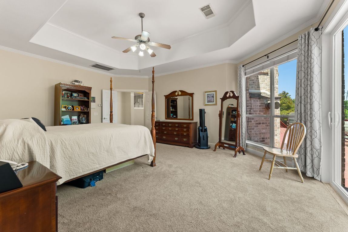 12500 Glacier Parke Cove , Austin, TX, 78726 | 2853023 | Realty Texas LLC
