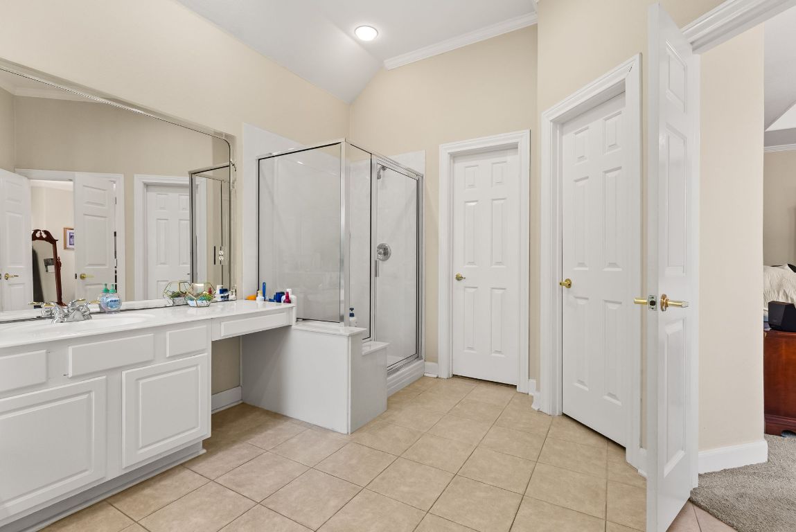 12500 Glacier Parke Cove , Austin, TX, 78726 | 2853023 | Realty Texas LLC