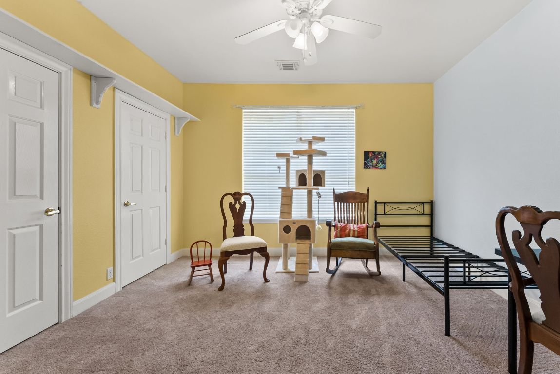 12500 Glacier Parke Cove , Austin, TX, 78726 | 2853023 | Realty Texas LLC