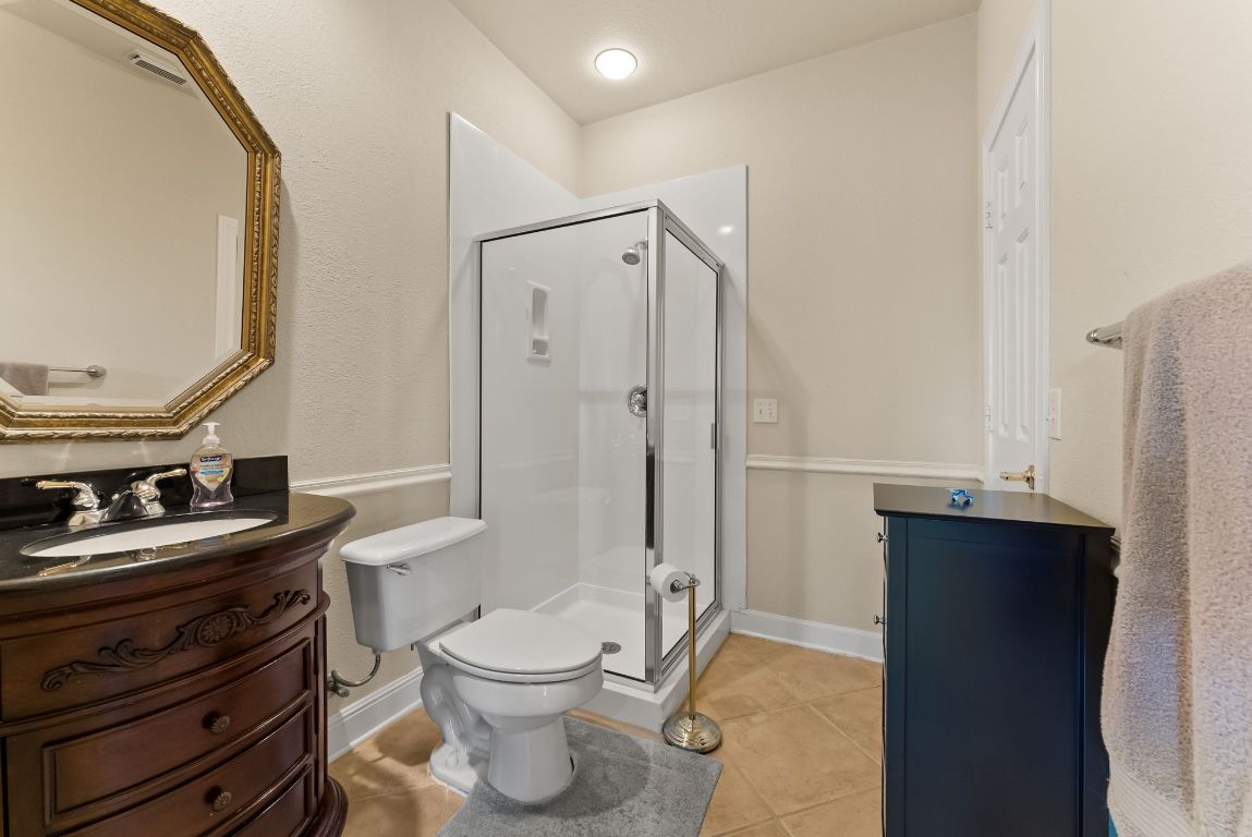 12500 Glacier Parke Cove , Austin, TX, 78726 | 2853023 | Realty Texas LLC