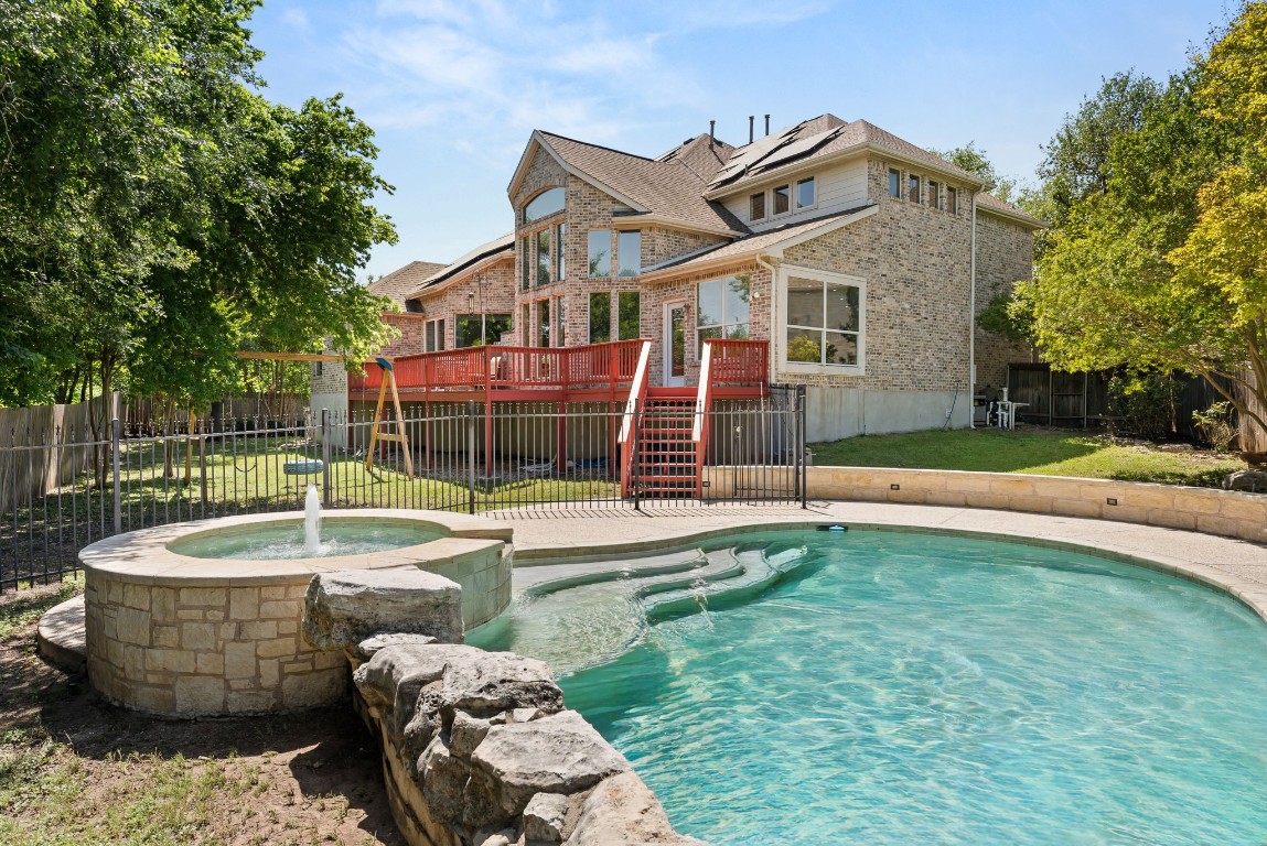 12500 Glacier Parke Cove , Austin, TX, 78726 | 2853023 | Realty Texas LLC