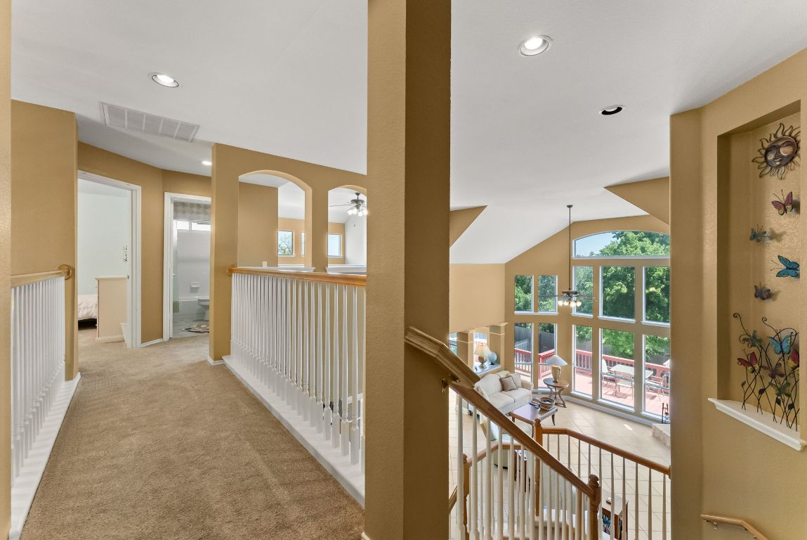 12500 Glacier Parke Cove , Austin, TX, 78726 | 2853023 | Realty Texas LLC