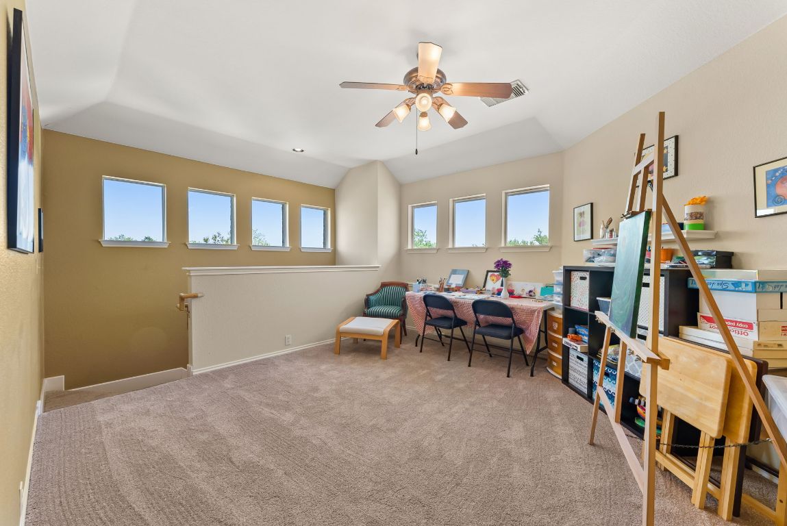 12500 Glacier Parke Cove , Austin, TX, 78726 | 2853023 | Realty Texas LLC