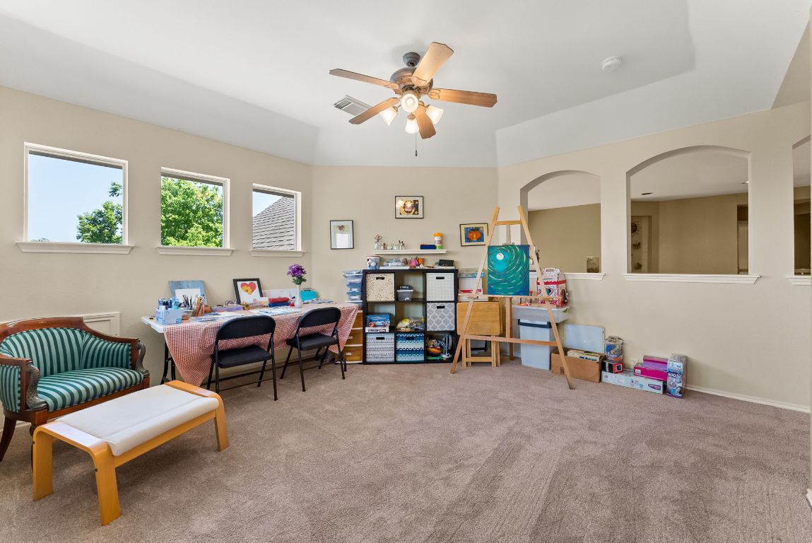 12500 Glacier Parke Cove , Austin, TX, 78726 | 2853023 | Realty Texas LLC