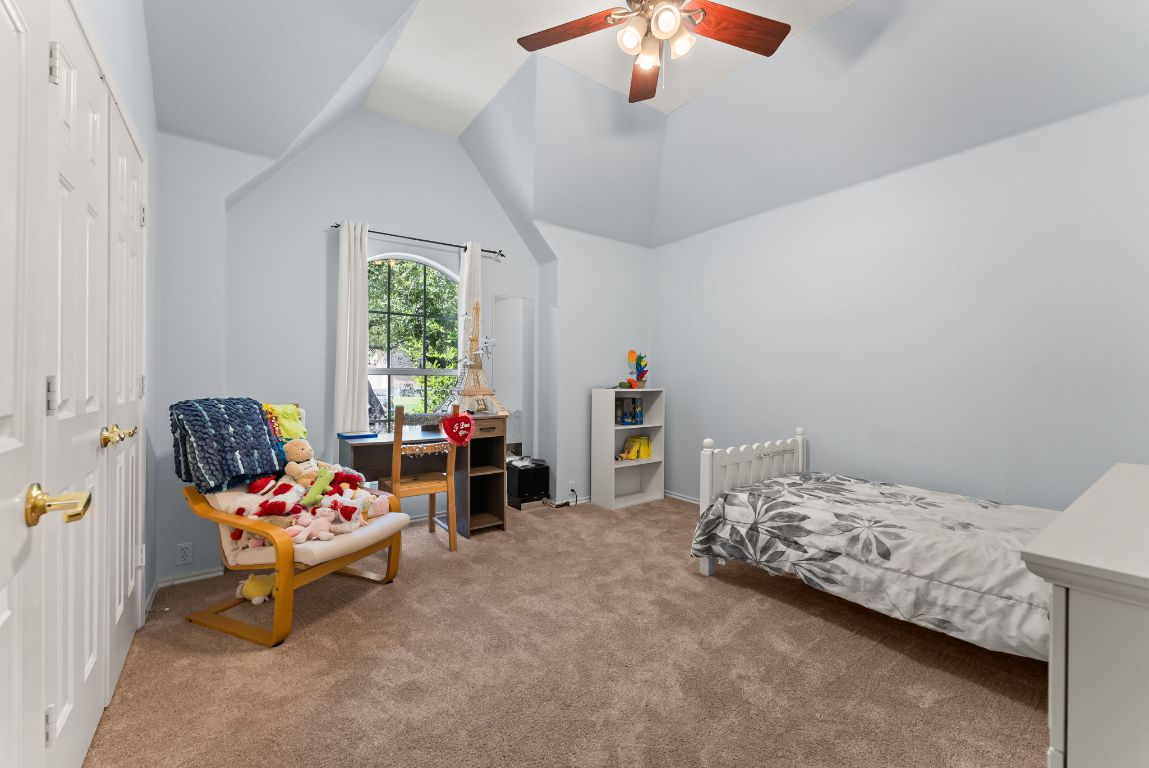 12500 Glacier Parke Cove , Austin, TX, 78726 | 2853023 | Realty Texas LLC