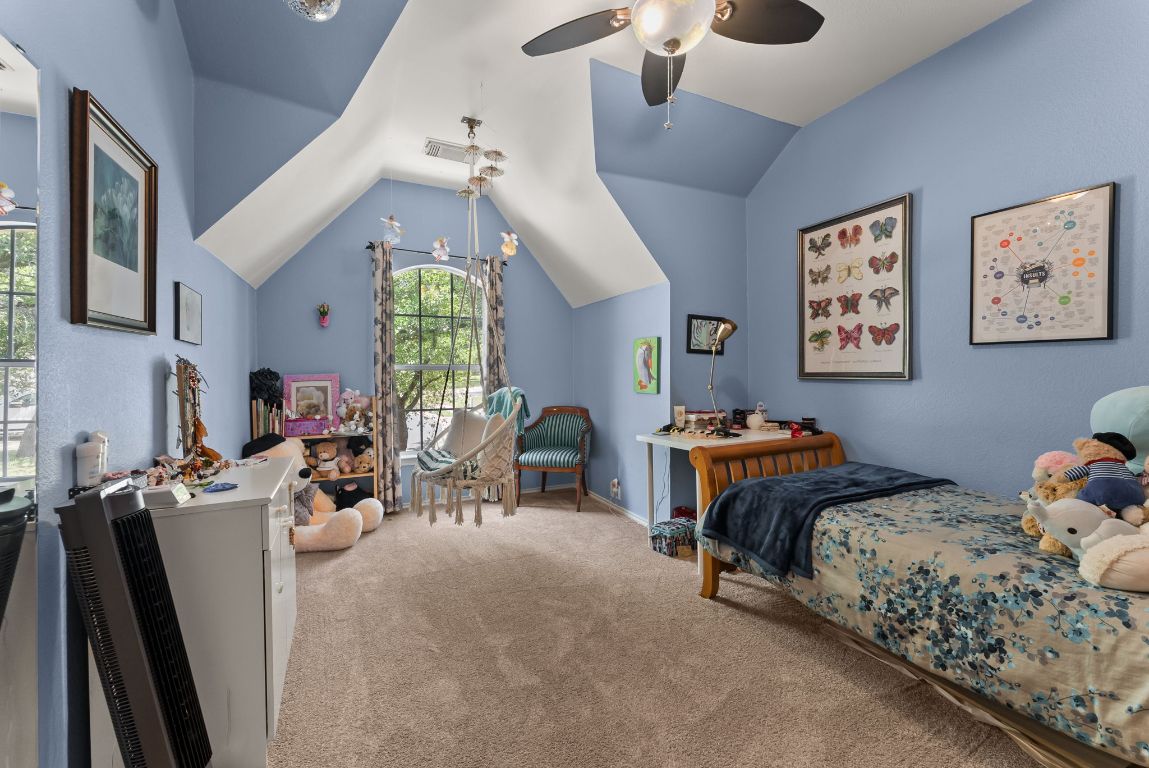 12500 Glacier Parke Cove , Austin, TX, 78726 | 2853023 | Realty Texas LLC