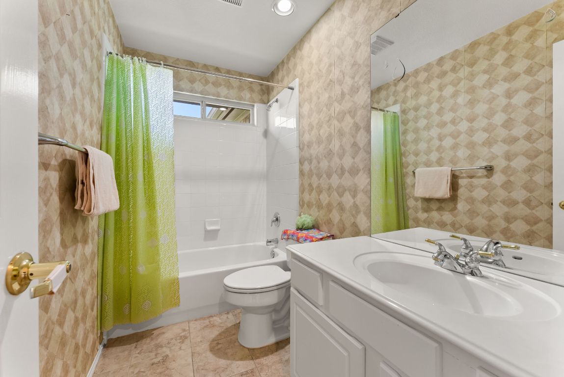 12500 Glacier Parke Cove , Austin, TX, 78726 | 2853023 | Realty Texas LLC