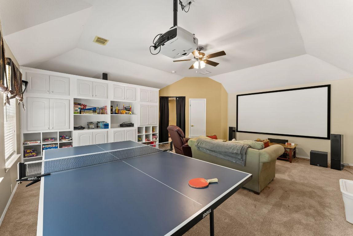 12500 Glacier Parke Cove , Austin, TX, 78726 | 2853023 | Realty Texas LLC