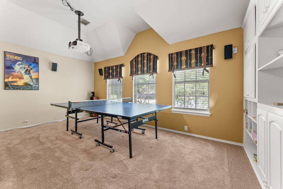 12500 Glacier Parke Cove , Austin, TX, 78726 | 2853023 | Realty Texas LLC