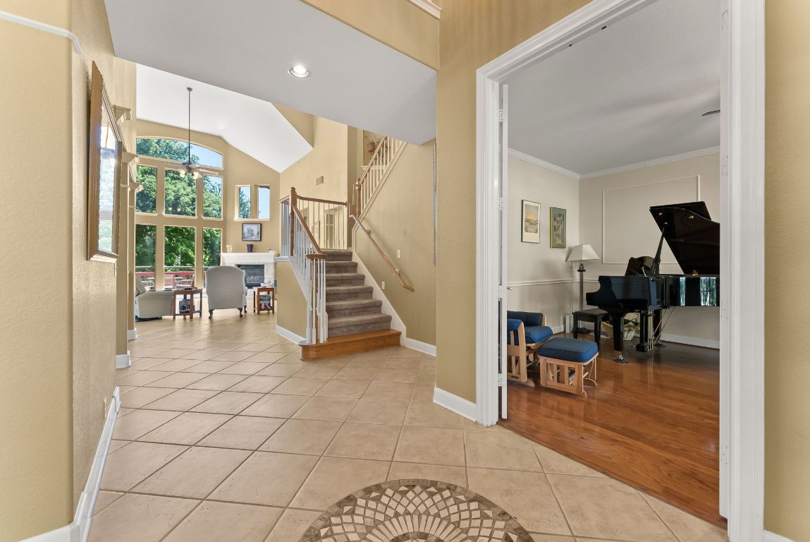 12500 Glacier Parke Cove , Austin, TX, 78726 | 2853023 | Realty Texas LLC