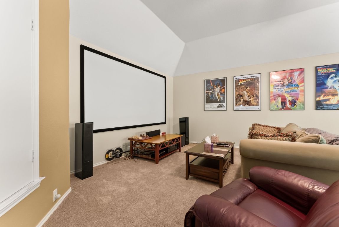 12500 Glacier Parke Cove , Austin, TX, 78726 | 2853023 | Realty Texas LLC