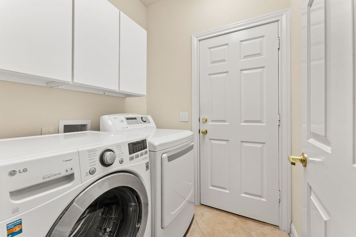 12500 Glacier Parke Cove , Austin, TX, 78726 | 2853023 | Realty Texas LLC