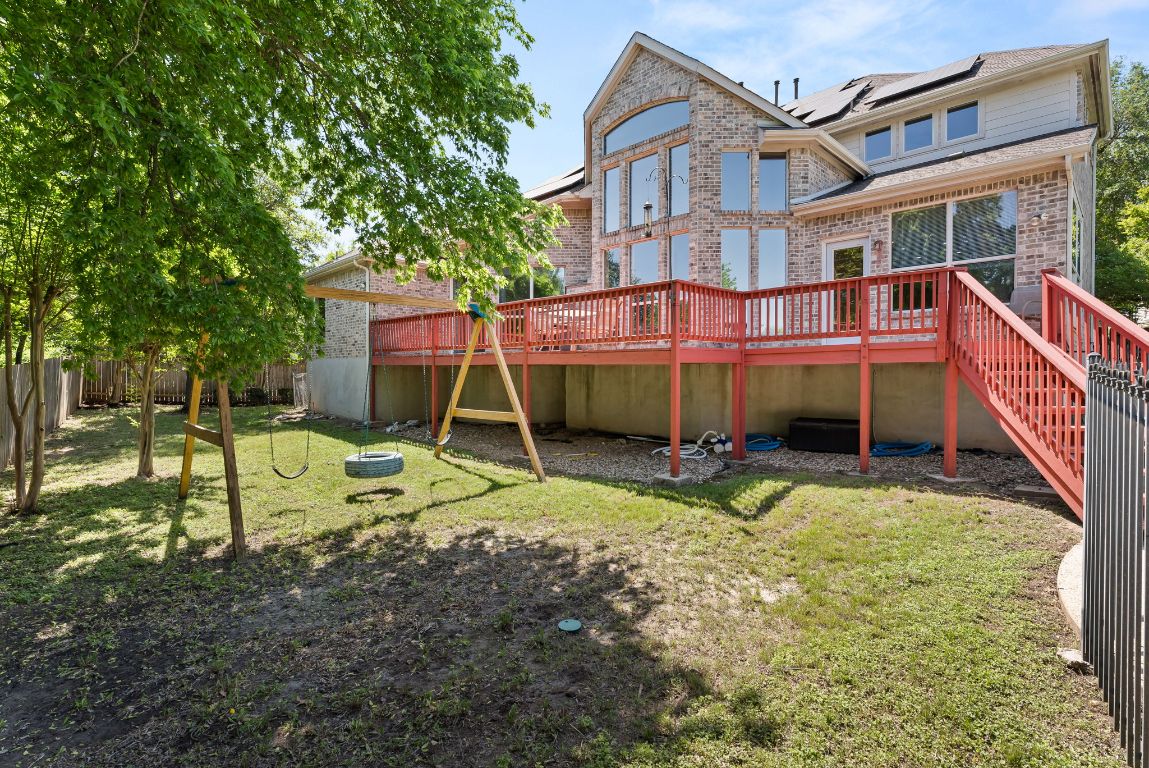 12500 Glacier Parke Cove , Austin, TX, 78726 | 2853023 | Realty Texas LLC