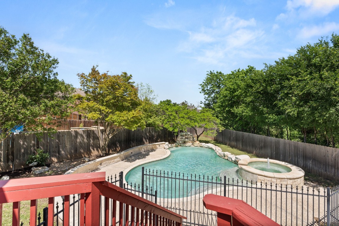 12500 Glacier Parke Cove , Austin, TX, 78726 | 2853023 | Realty Texas LLC
