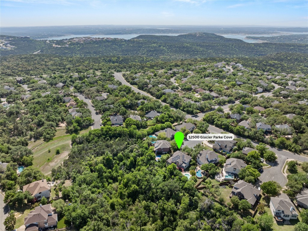 12500 Glacier Parke Cove , Austin, TX, 78726 | 2853023 | Realty Texas LLC
