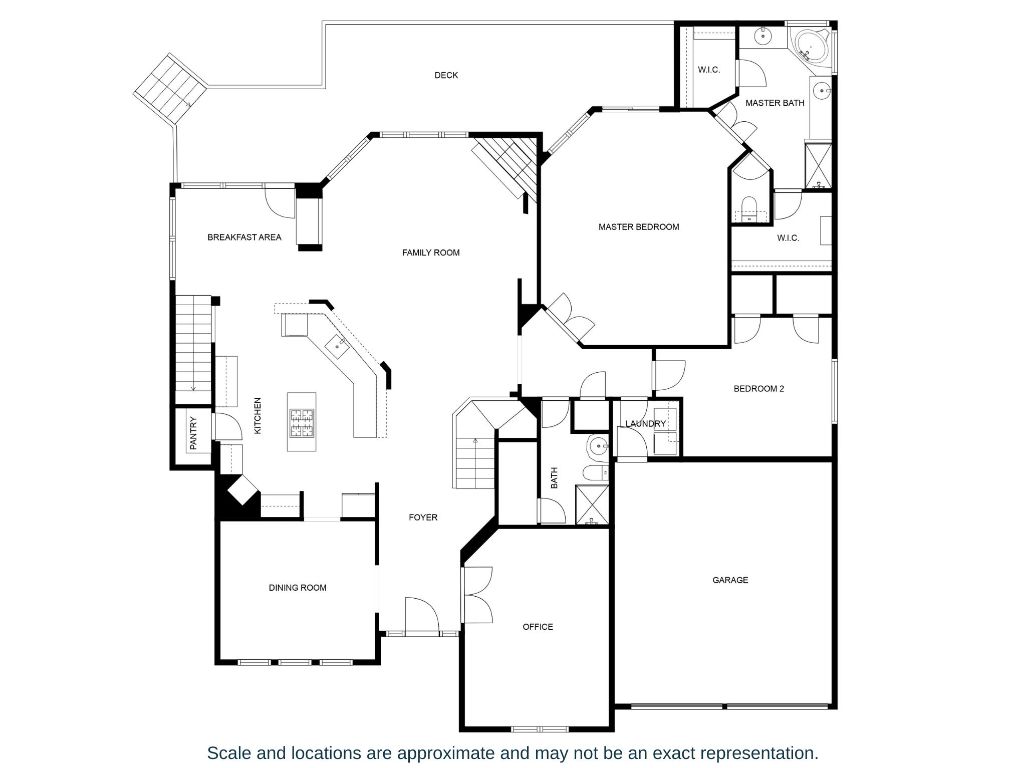 12500 Glacier Parke Cove , Austin, TX, 78726 | 2853023 | Realty Texas LLC