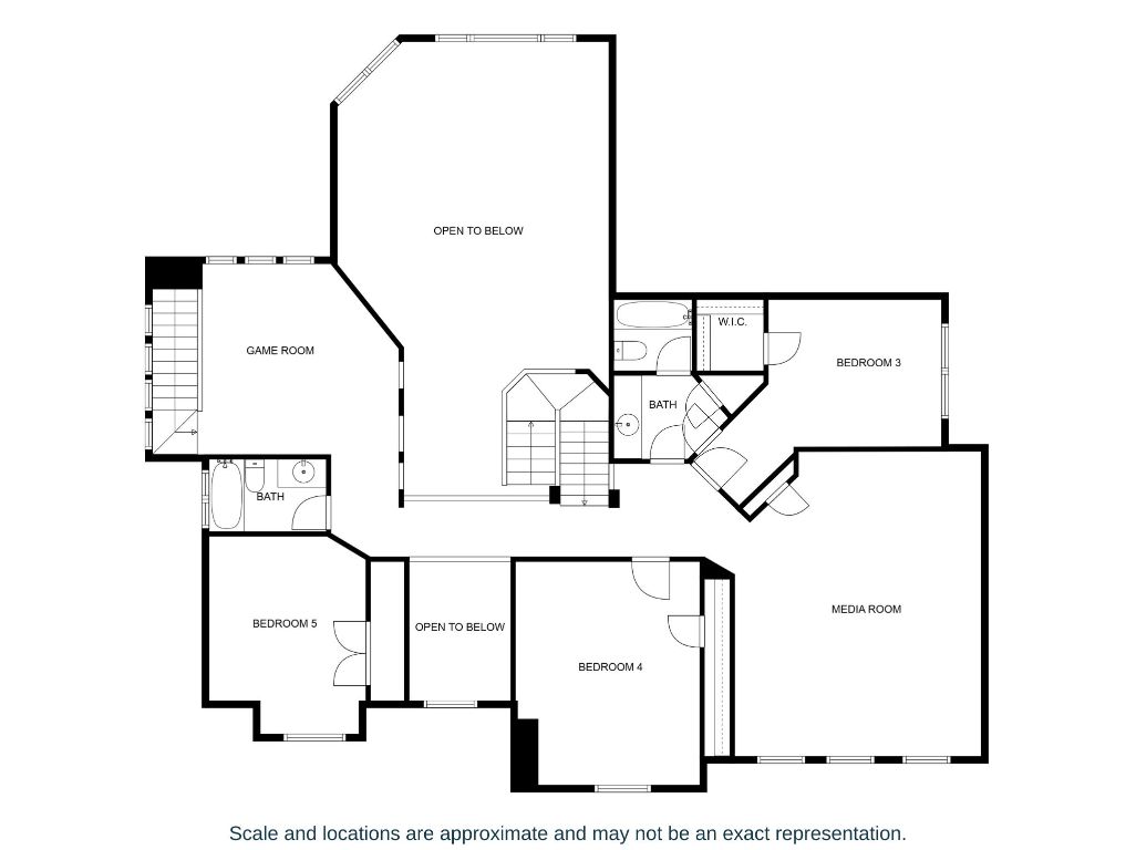 12500 Glacier Parke Cove , Austin, TX, 78726 | 2853023 | Realty Texas LLC
