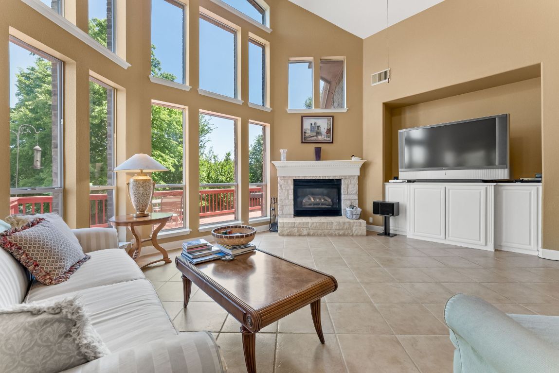 12500 Glacier Parke Cove , Austin, TX, 78726 | 2853023 | Realty Texas LLC