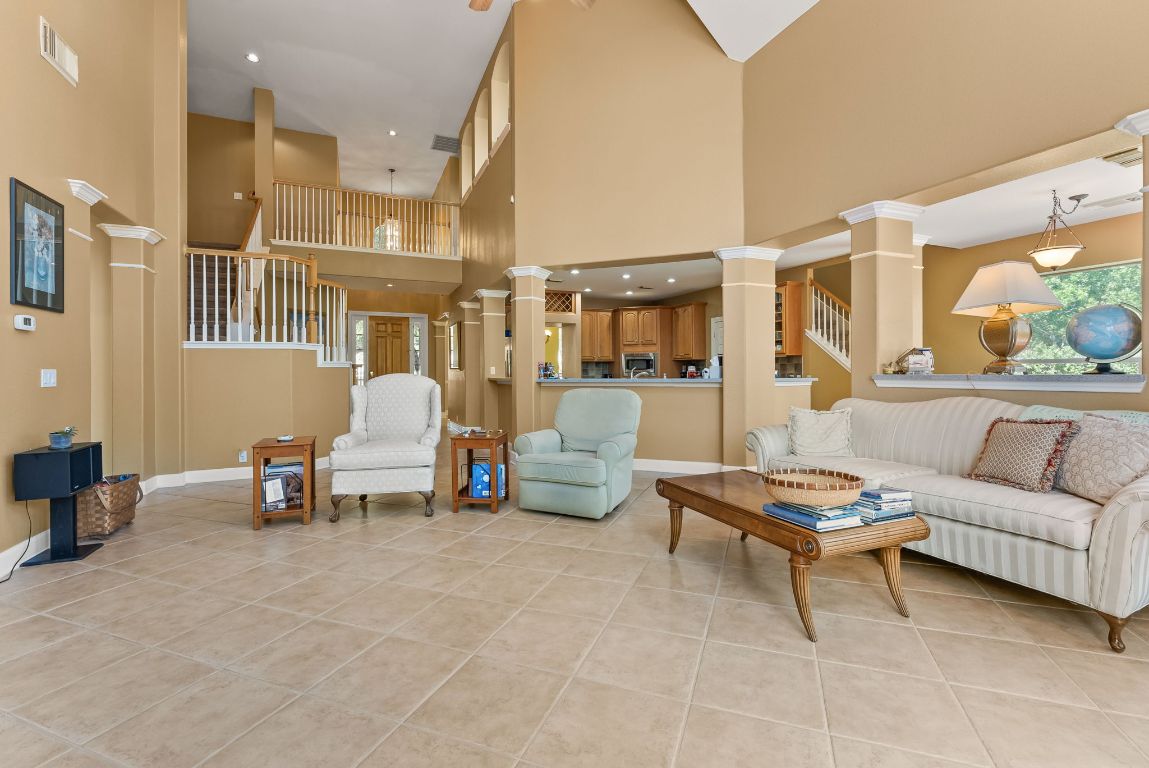 12500 Glacier Parke Cove , Austin, TX, 78726 | 2853023 | Realty Texas LLC