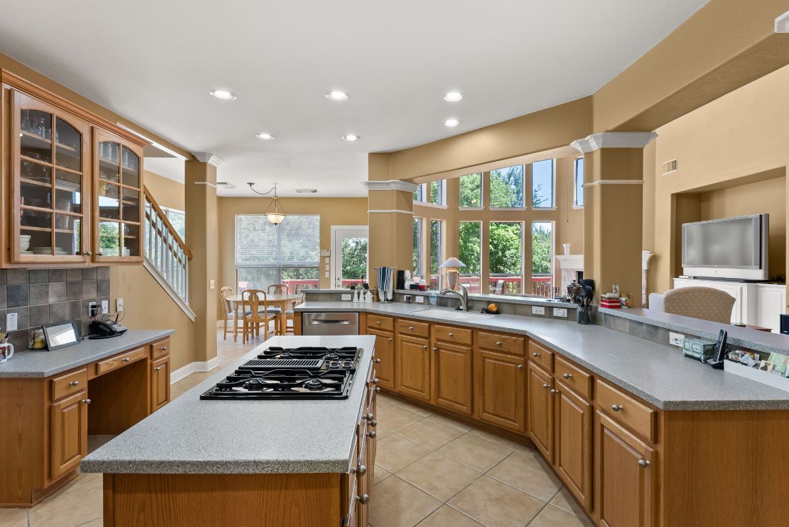 12500 Glacier Parke Cove , Austin, TX, 78726 | 2853023 | Realty Texas LLC