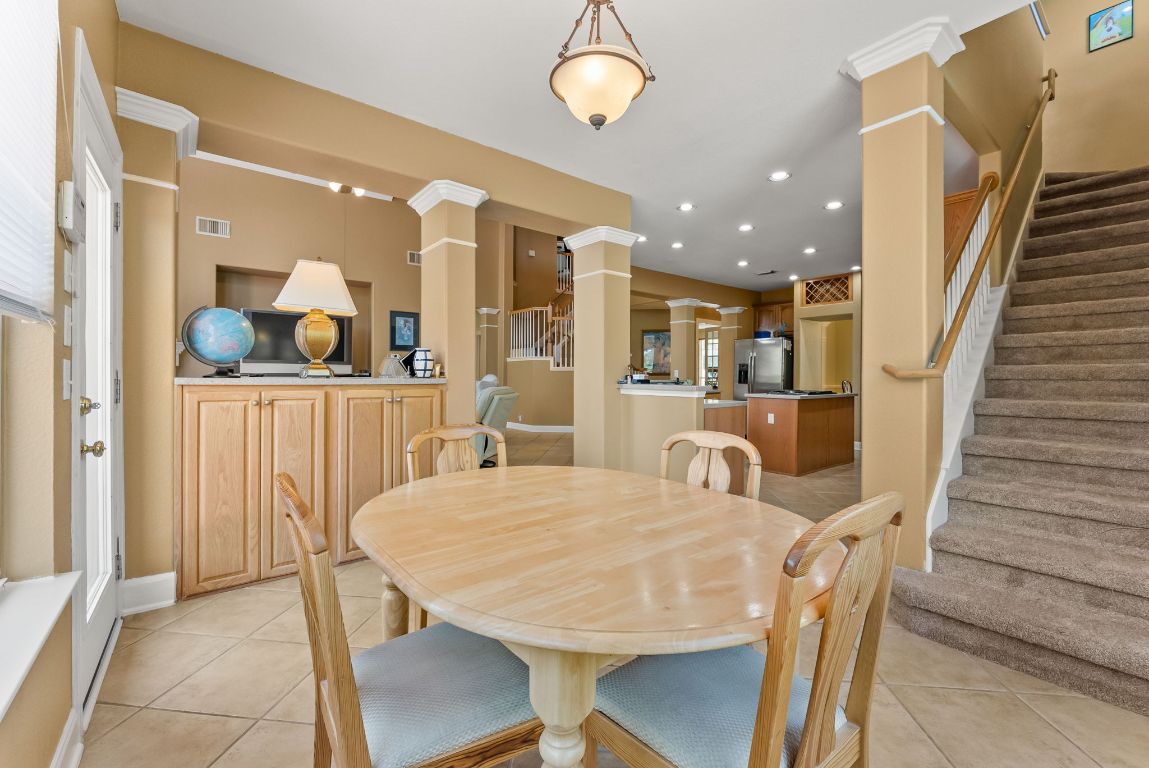 12500 Glacier Parke Cove , Austin, TX, 78726 | 2853023 | Realty Texas LLC