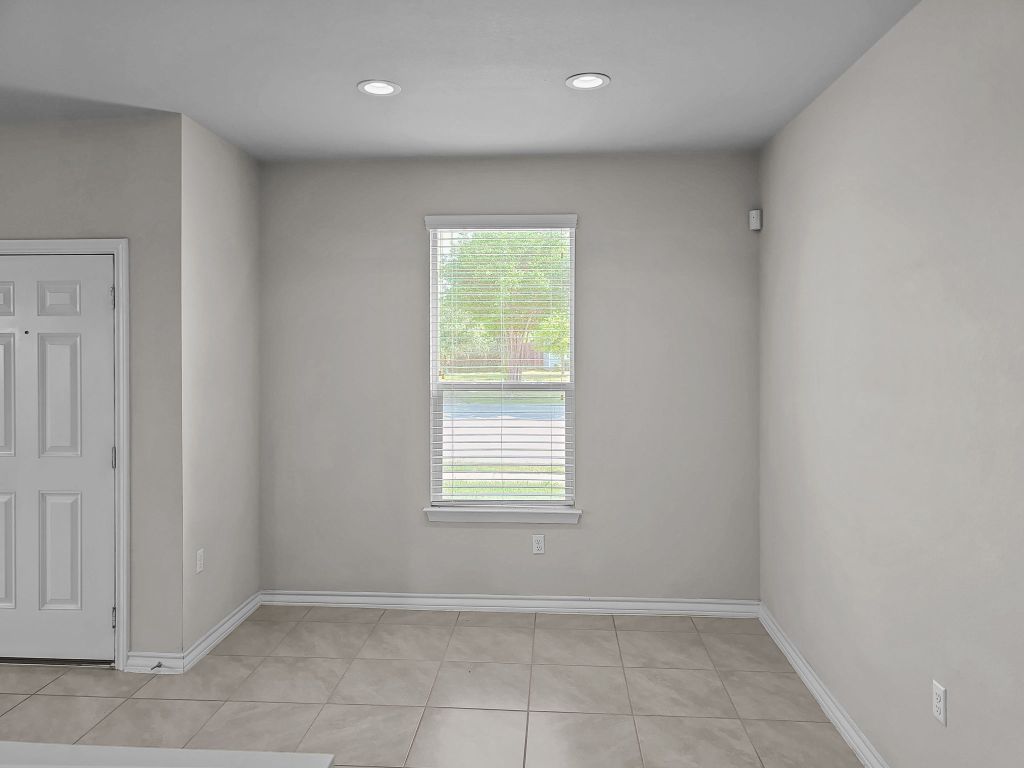 11701 Prado Ranch Boulevard , Austin, TX, 78725 | 5099698 | Realty Texas LLC