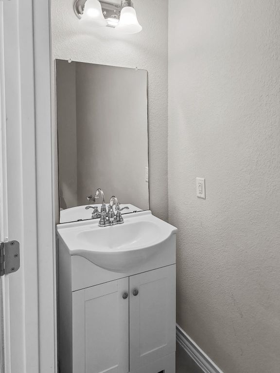 11701 Prado Ranch Boulevard , Austin, TX, 78725 | 5099698 | Realty Texas LLC