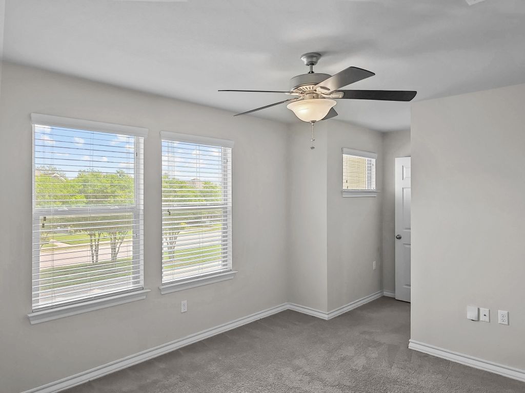 11701 Prado Ranch Boulevard , Austin, TX, 78725 | 5099698 | Realty Texas LLC
