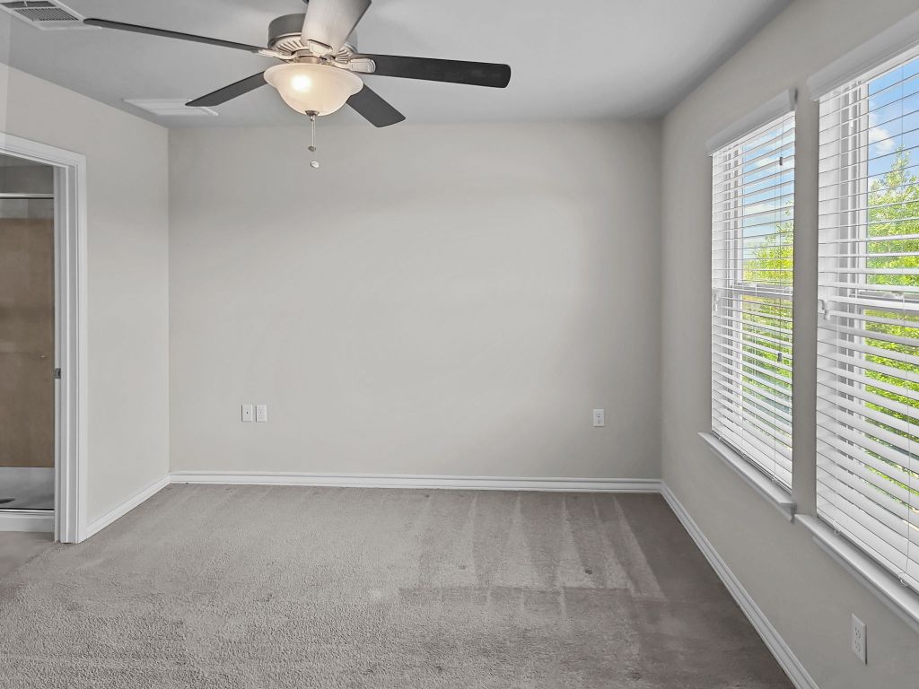 11701 Prado Ranch Boulevard , Austin, TX, 78725 | 5099698 | Realty Texas LLC