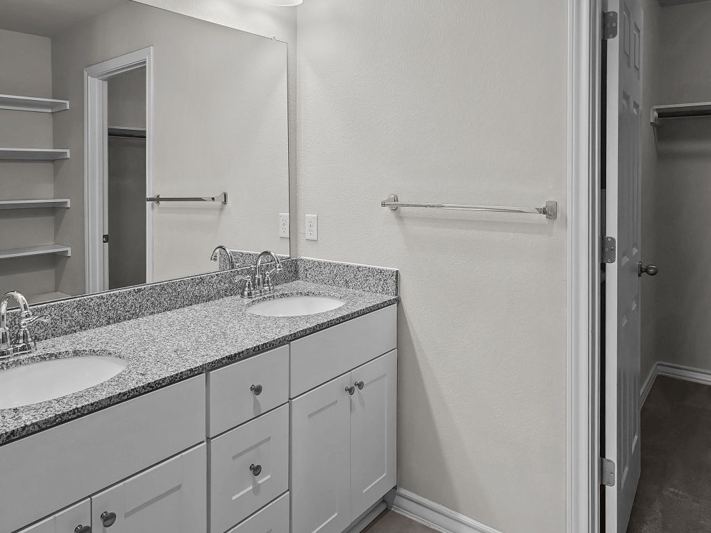 11701 Prado Ranch Boulevard , Austin, TX, 78725 | 5099698 | Realty Texas LLC