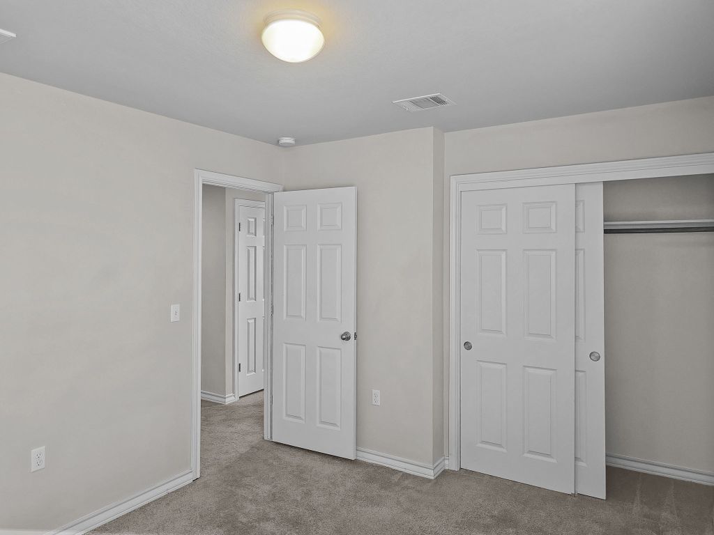 11701 Prado Ranch Boulevard , Austin, TX, 78725 | 5099698 | Realty Texas LLC