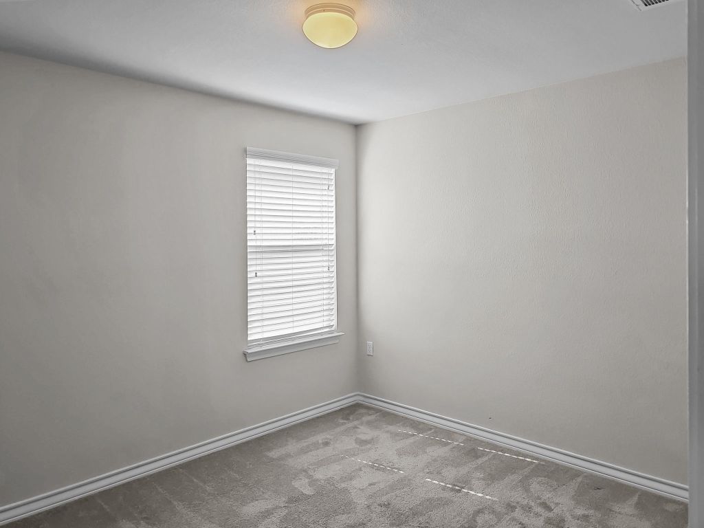 11701 Prado Ranch Boulevard , Austin, TX, 78725 | 5099698 | Realty Texas LLC