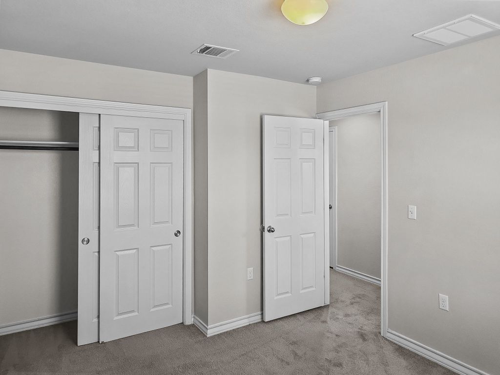 11701 Prado Ranch Boulevard , Austin, TX, 78725 | 5099698 | Realty Texas LLC
